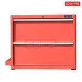 Tủ dụng cụ CSPS 91cm - 02 hộc kéo