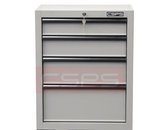  Tủ dụng cụ CSPS 61cm - 04 hộc kéo 