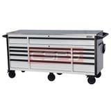  Tủ dụng cụ CSPS 183cm - 14 hộc kéo 