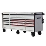  Tủ dụng cụ CSPS 183cm - 14 hộc kéo 