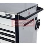  Tủ dụng cụ CSPS 183cm - 14 hộc kéo 