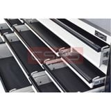  Tủ dụng cụ CSPS 183cm - 14 hộc kéo 