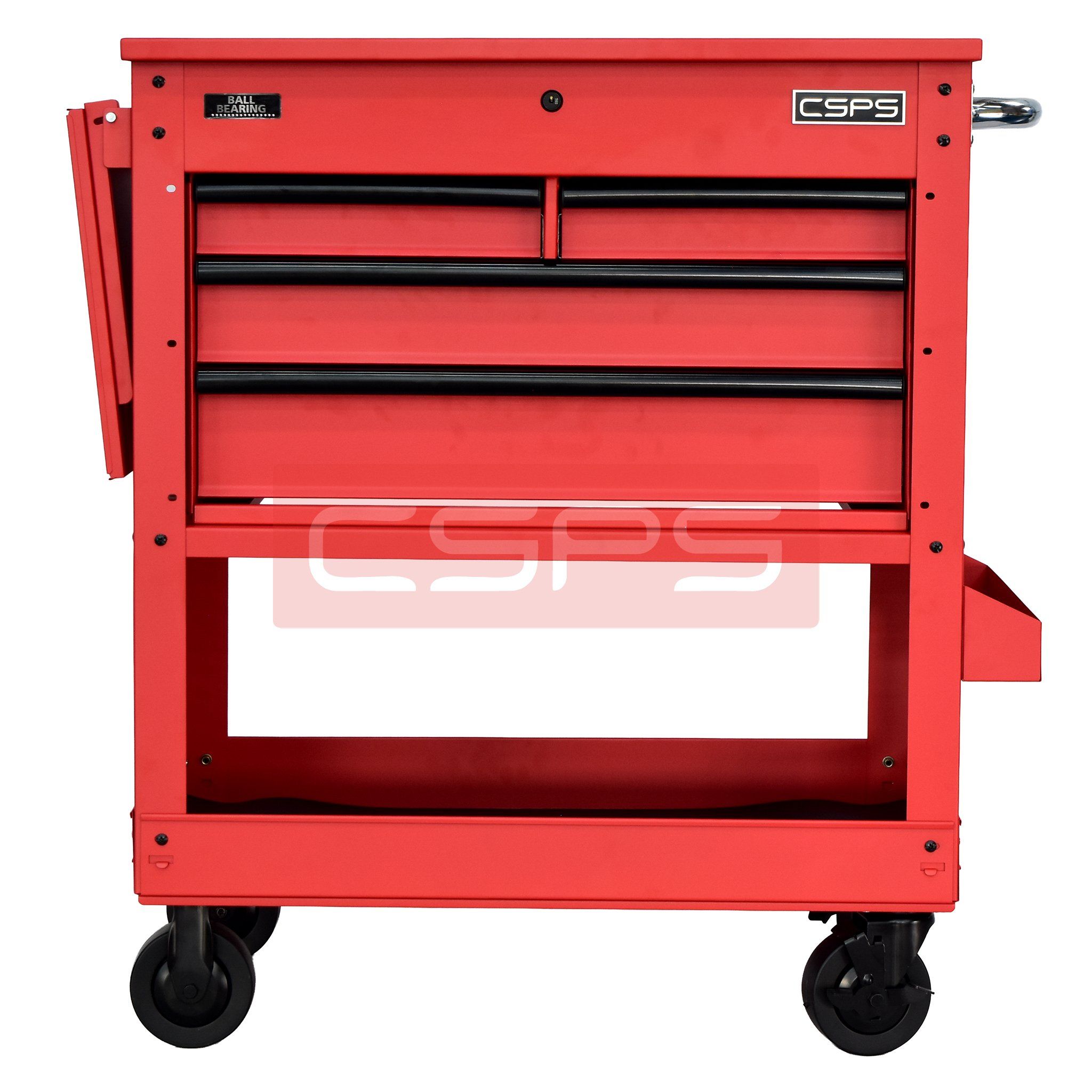  Tủ dụng cụ CSPS 84cm - 04 hộc kéo 