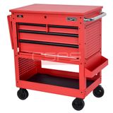  Tủ dụng cụ CSPS 84cm - 04 hộc kéo 