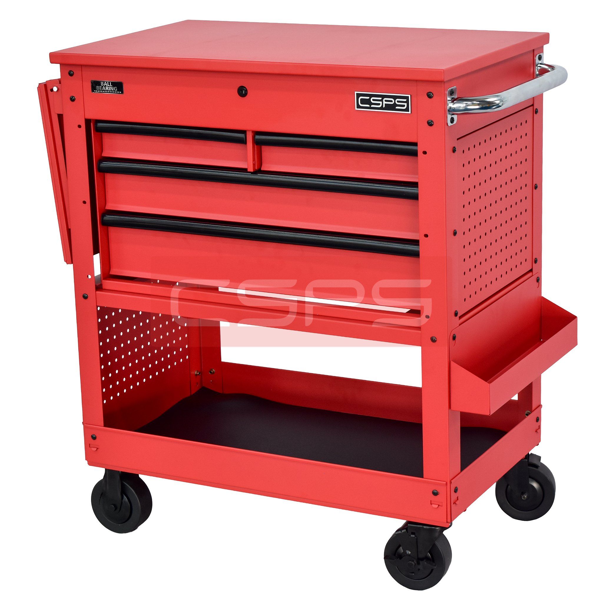  Tủ dụng cụ CSPS 84cm - 04 hộc kéo 