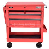  Tủ dụng cụ CSPS 84cm - 04 hộc kéo 