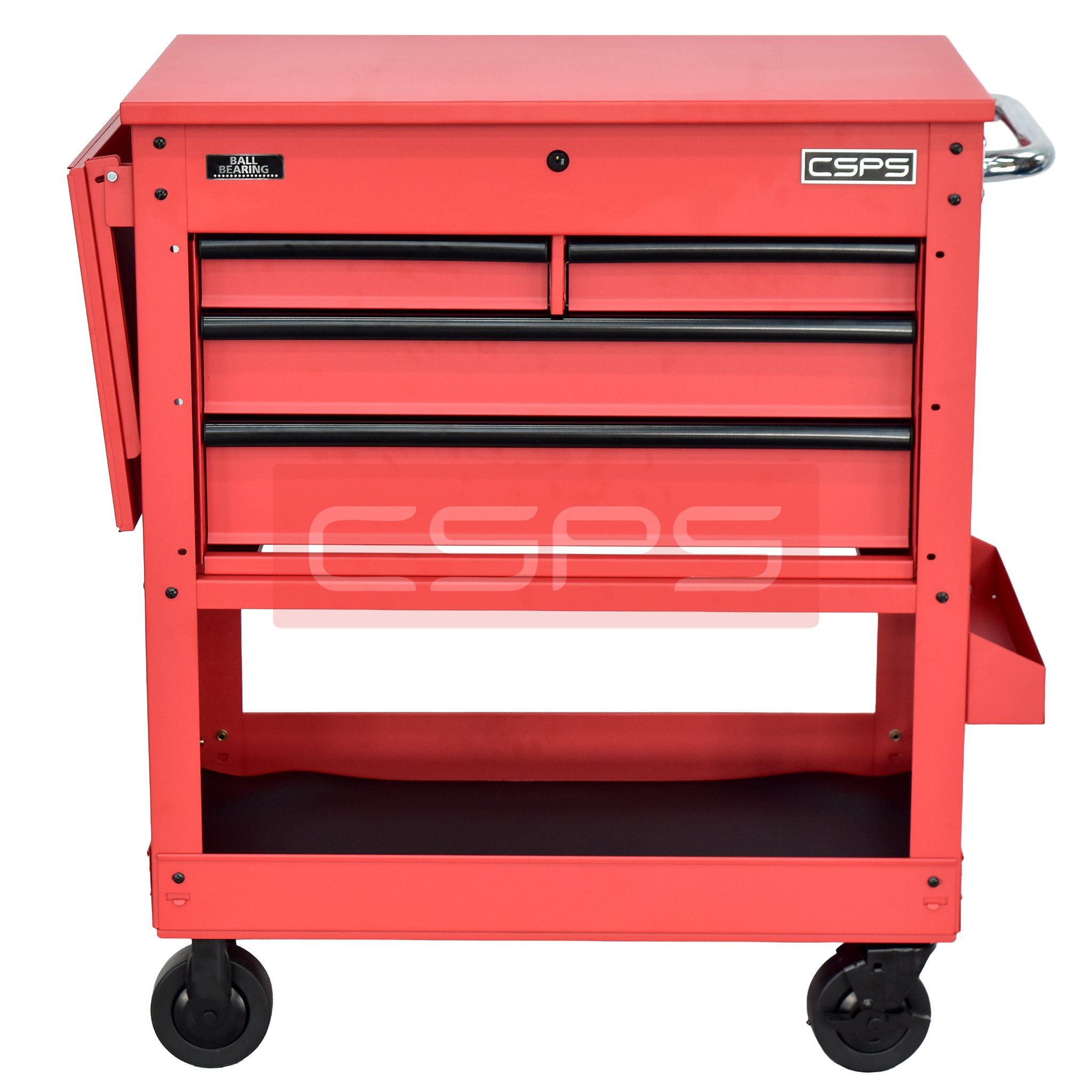  Tủ dụng cụ CSPS 84cm - 04 hộc kéo 