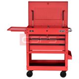  Tủ dụng cụ CSPS 84cm - 04 hộc kéo 