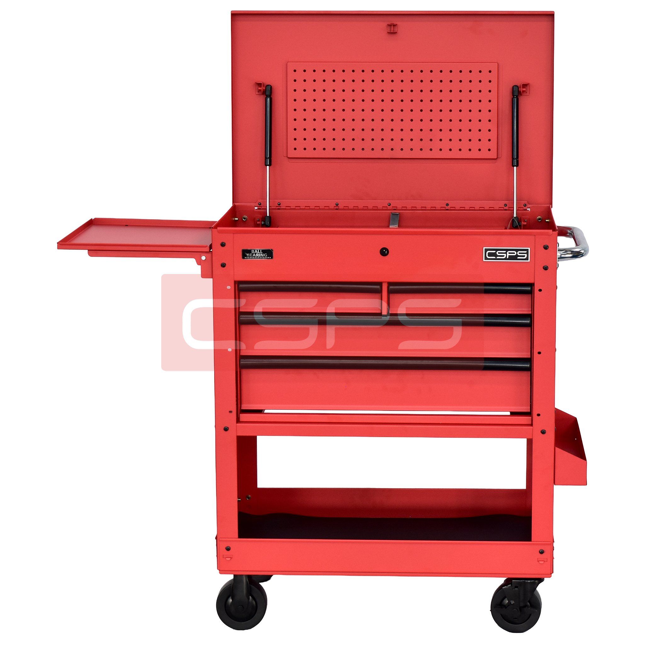  Tủ dụng cụ CSPS 84cm - 04 hộc kéo 