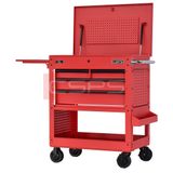  Tủ dụng cụ CSPS 84cm - 04 hộc kéo 
