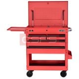  Tủ dụng cụ CSPS 84cm - 04 hộc kéo 