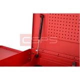  Tủ dụng cụ CSPS 84cm - 04 hộc kéo 