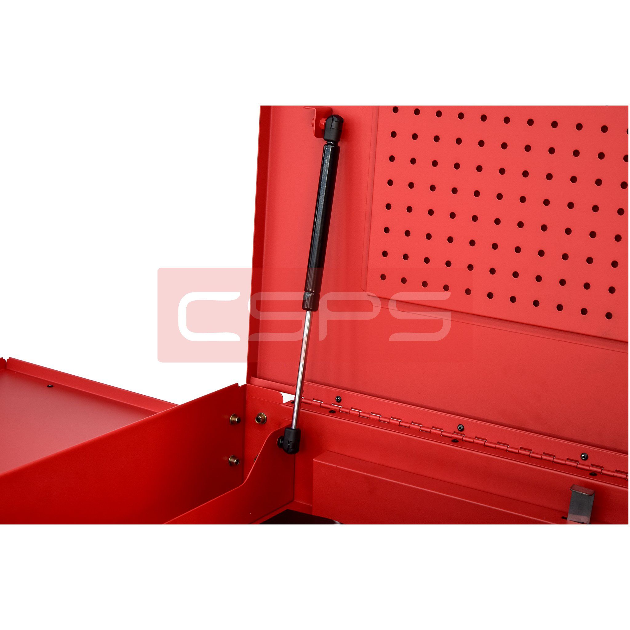  Tủ dụng cụ CSPS 84cm - 04 hộc kéo 
