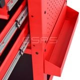  Tủ dụng cụ CSPS 84cm - 04 hộc kéo 