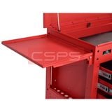  Tủ dụng cụ CSPS 84cm - 04 hộc kéo 