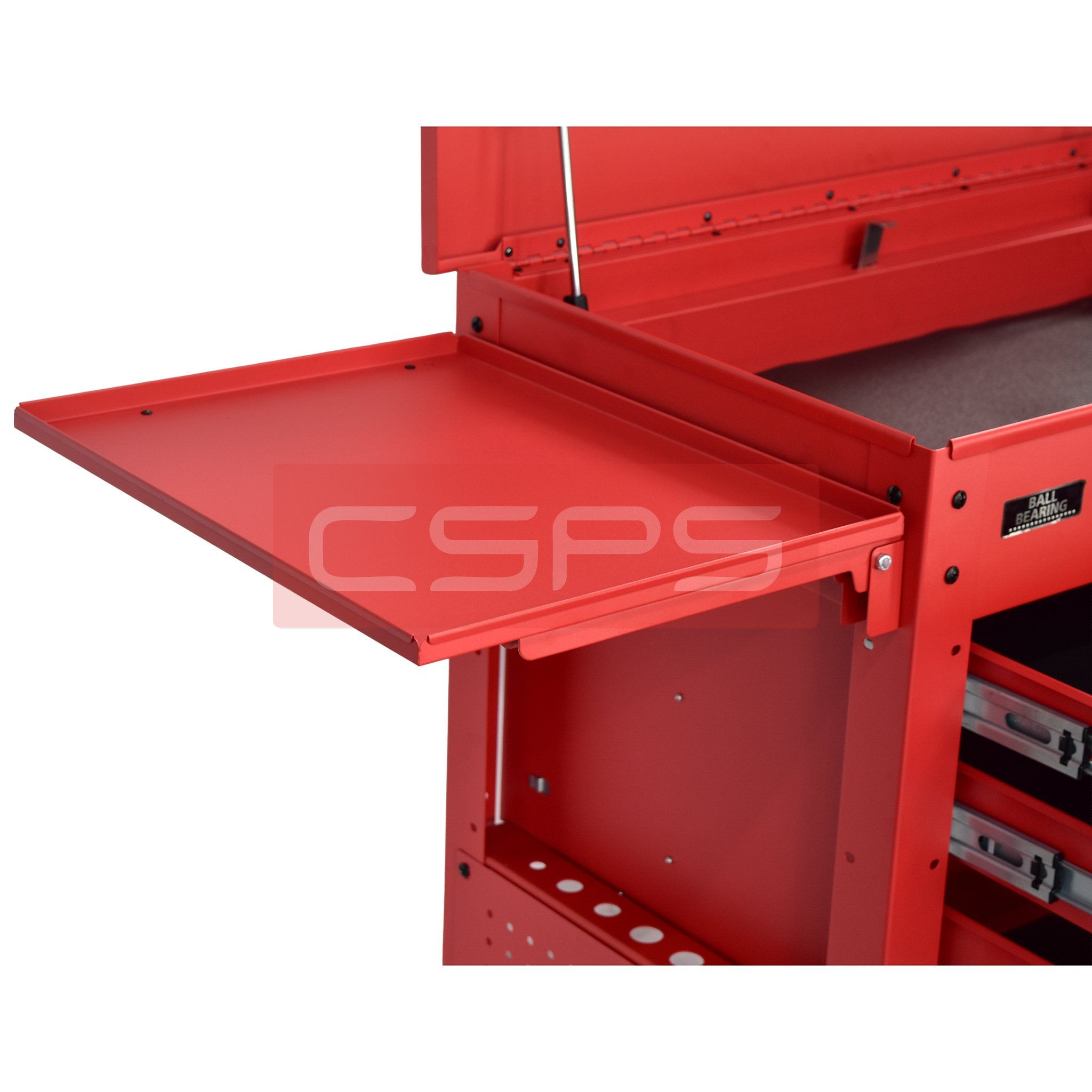  Tủ dụng cụ CSPS 84cm - 04 hộc kéo 