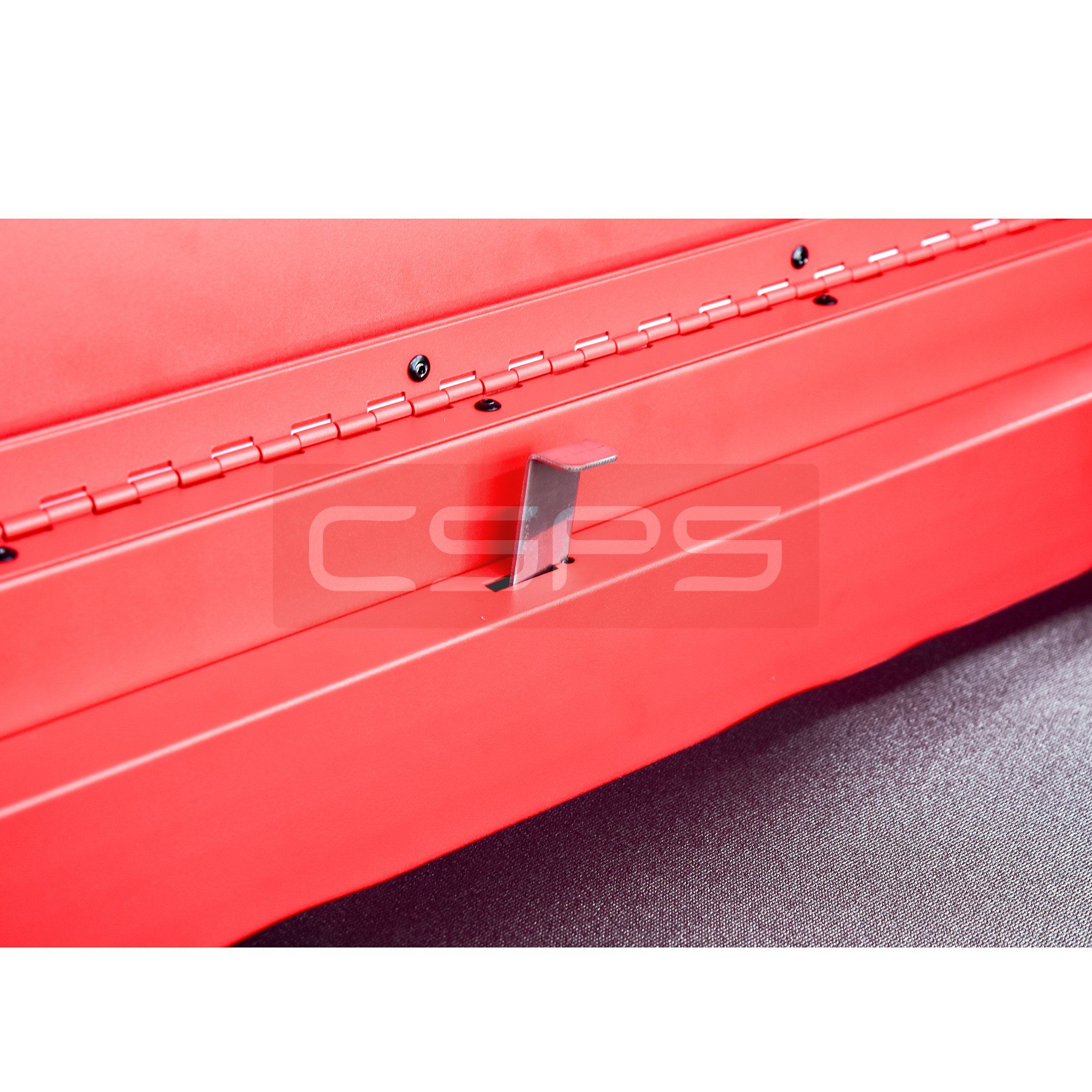  Tủ dụng cụ CSPS 84cm - 04 hộc kéo 
