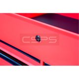  Tủ dụng cụ CSPS 84cm - 04 hộc kéo 