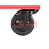  Tủ dụng cụ CSPS 84cm - 04 hộc kéo 