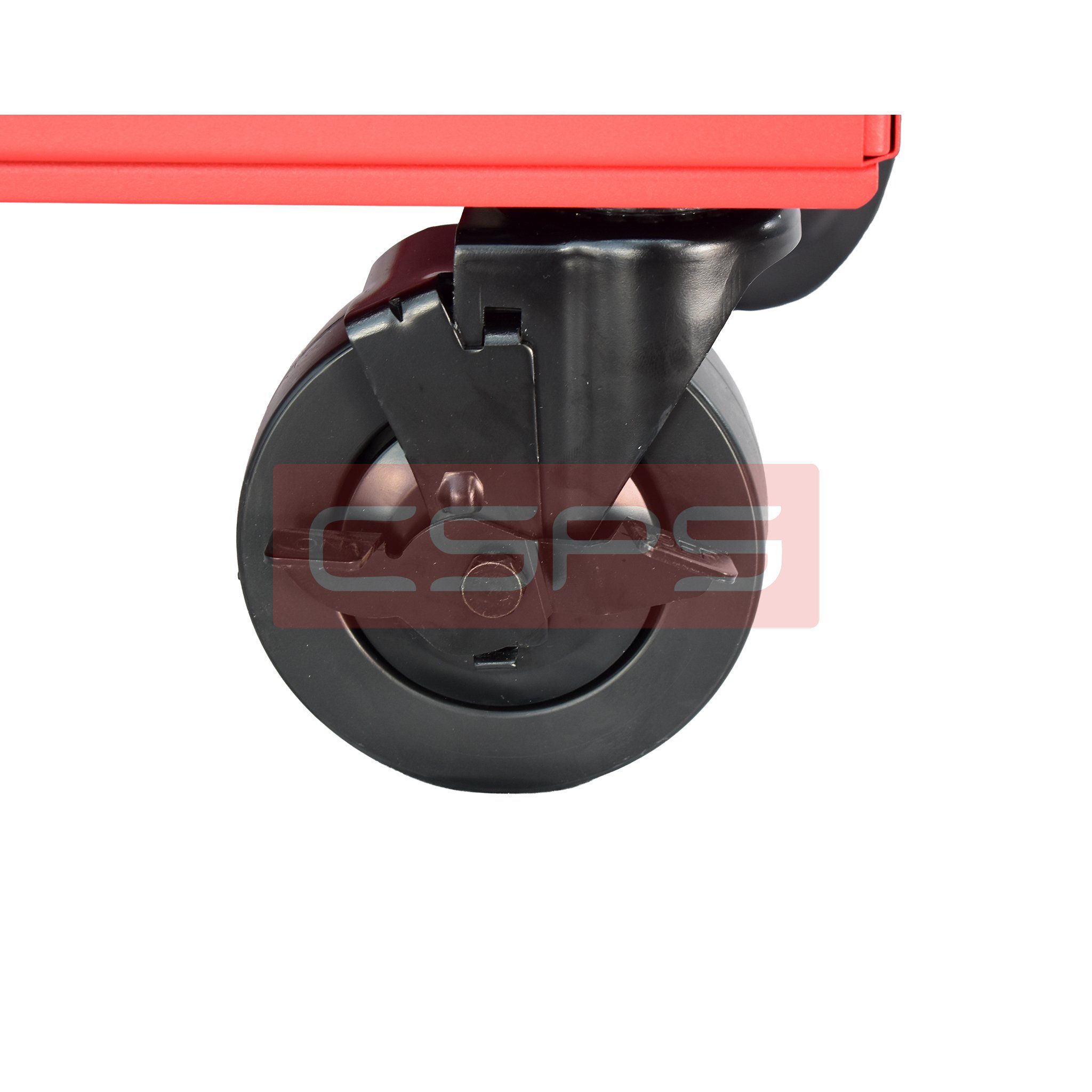  Tủ dụng cụ CSPS 84cm - 04 hộc kéo 