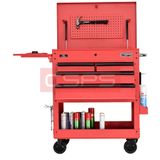  Tủ dụng cụ CSPS 84cm - 04 hộc kéo 