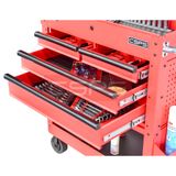  Tủ dụng cụ CSPS 84cm - 04 hộc kéo 