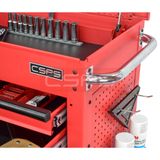  Tủ dụng cụ CSPS 84cm - 04 hộc kéo 