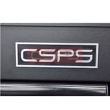  Tủ di động CSPS 79cm - 01 hộc kéo 