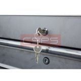  Tủ di động CSPS 79cm - 01 hộc kéo 