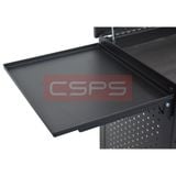  Tủ di động CSPS 79cm - 01 hộc kéo 