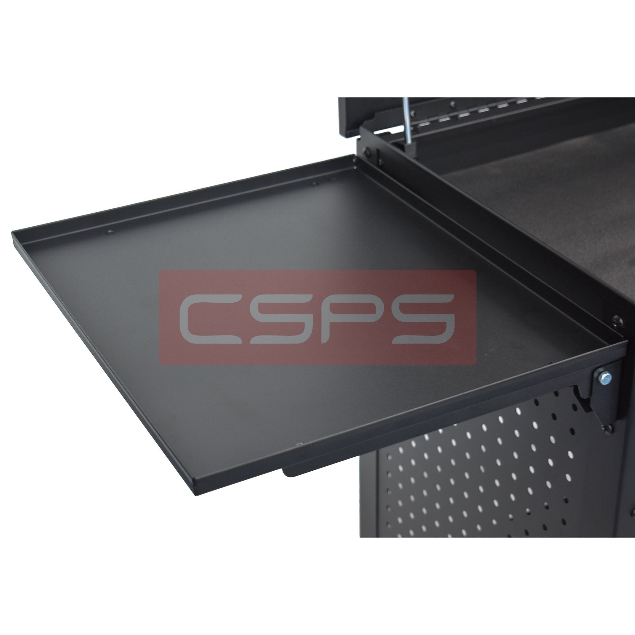  Tủ di động CSPS 79cm - 01 hộc kéo 