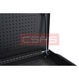  Tủ di động CSPS 79cm - 01 hộc kéo 