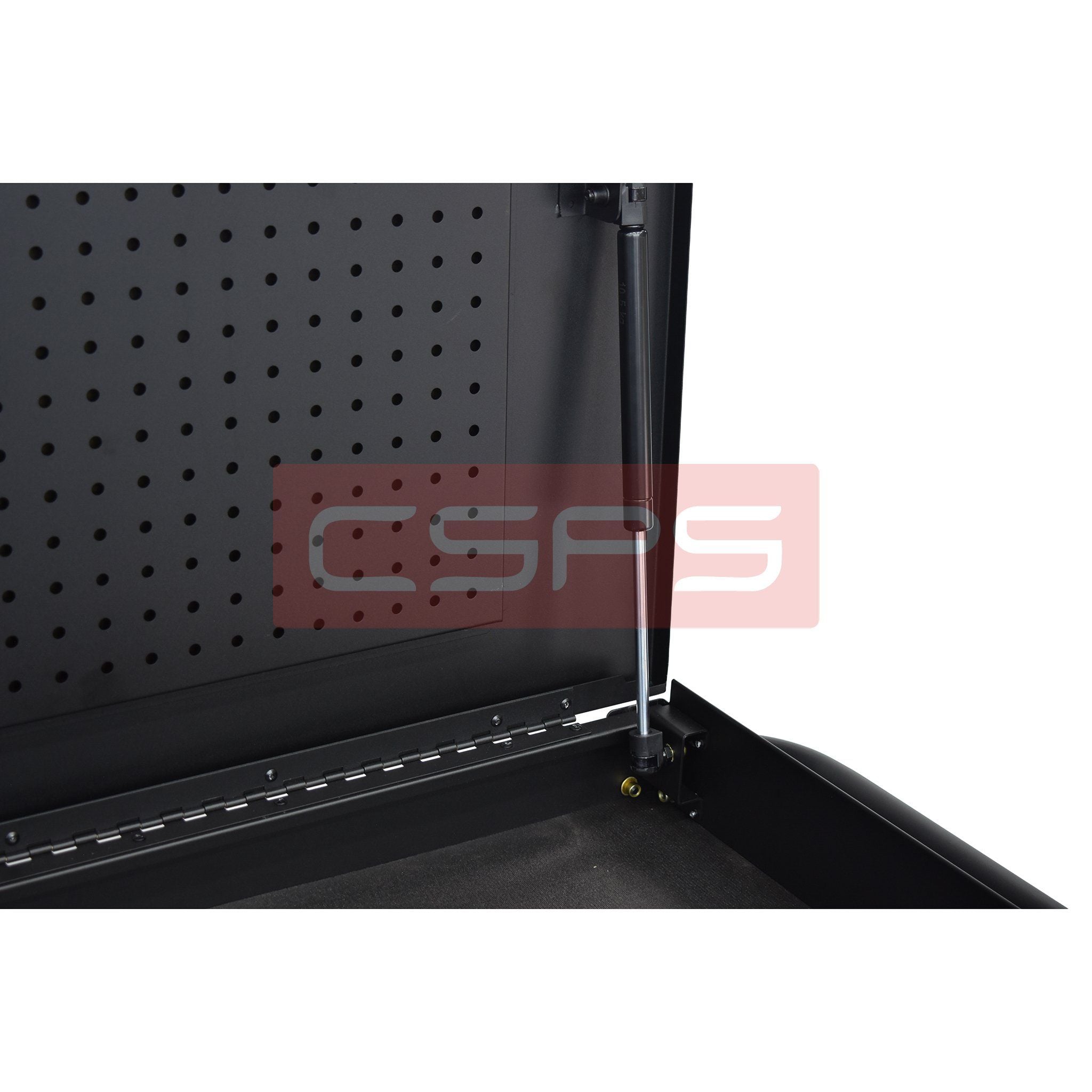  Tủ di động CSPS 79cm - 01 hộc kéo 