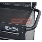  Tủ di động CSPS 79cm - 01 hộc kéo 