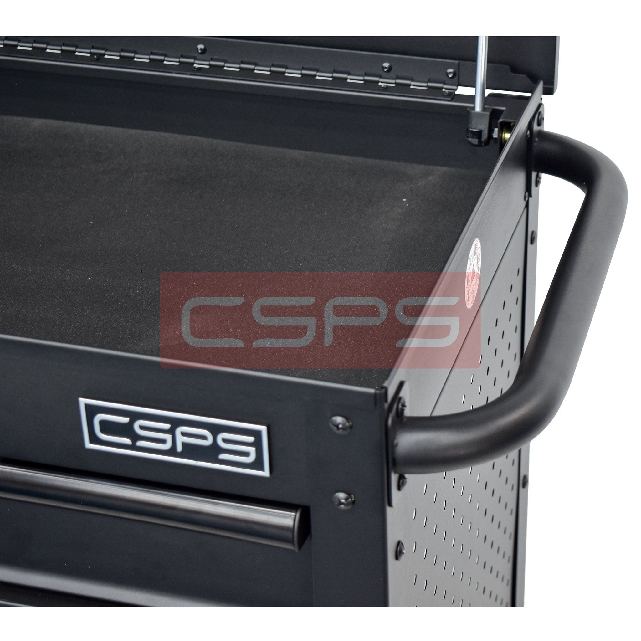  Tủ di động CSPS 79cm - 01 hộc kéo 