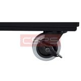  Tủ di động CSPS 79cm - 01 hộc kéo 