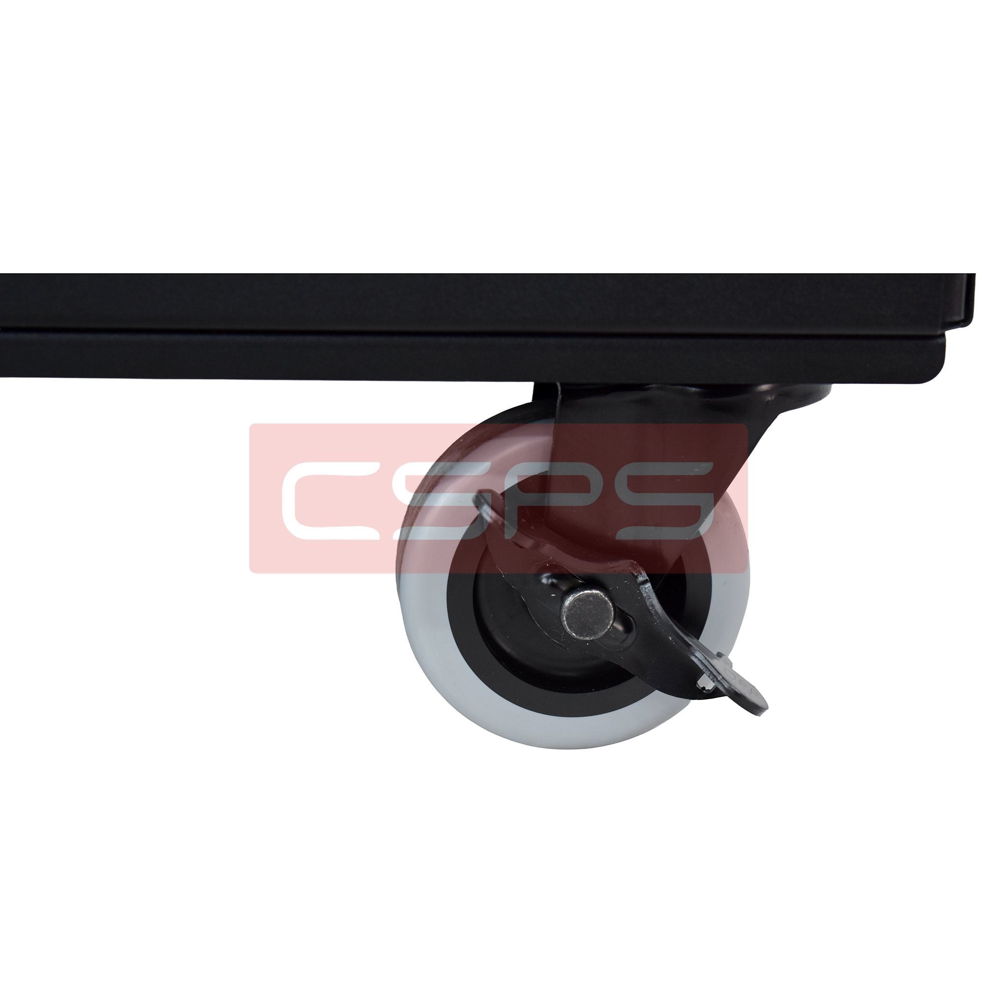  Tủ di động CSPS 79cm - 01 hộc kéo 