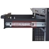  Tủ di động CSPS 79cm - 01 hộc kéo 