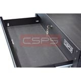  Tủ di động CSPS 79cm - 01 hộc kéo 