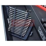  Tủ di động CSPS 79cm - 01 hộc kéo 