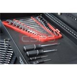  Tủ di động CSPS 79cm - 01 hộc kéo 