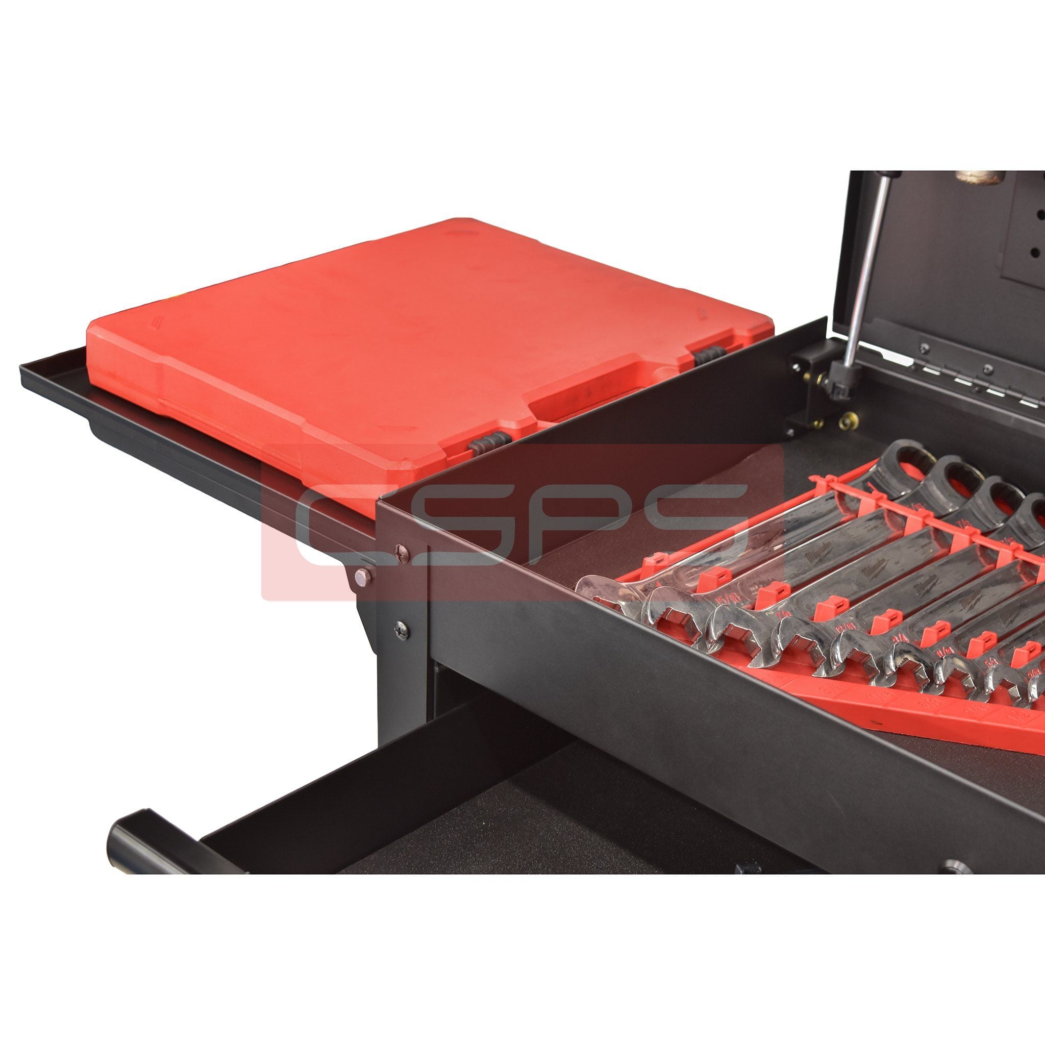  Tủ di động CSPS 79cm - 01 hộc kéo 