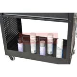  Tủ di động CSPS 79cm - 01 hộc kéo 