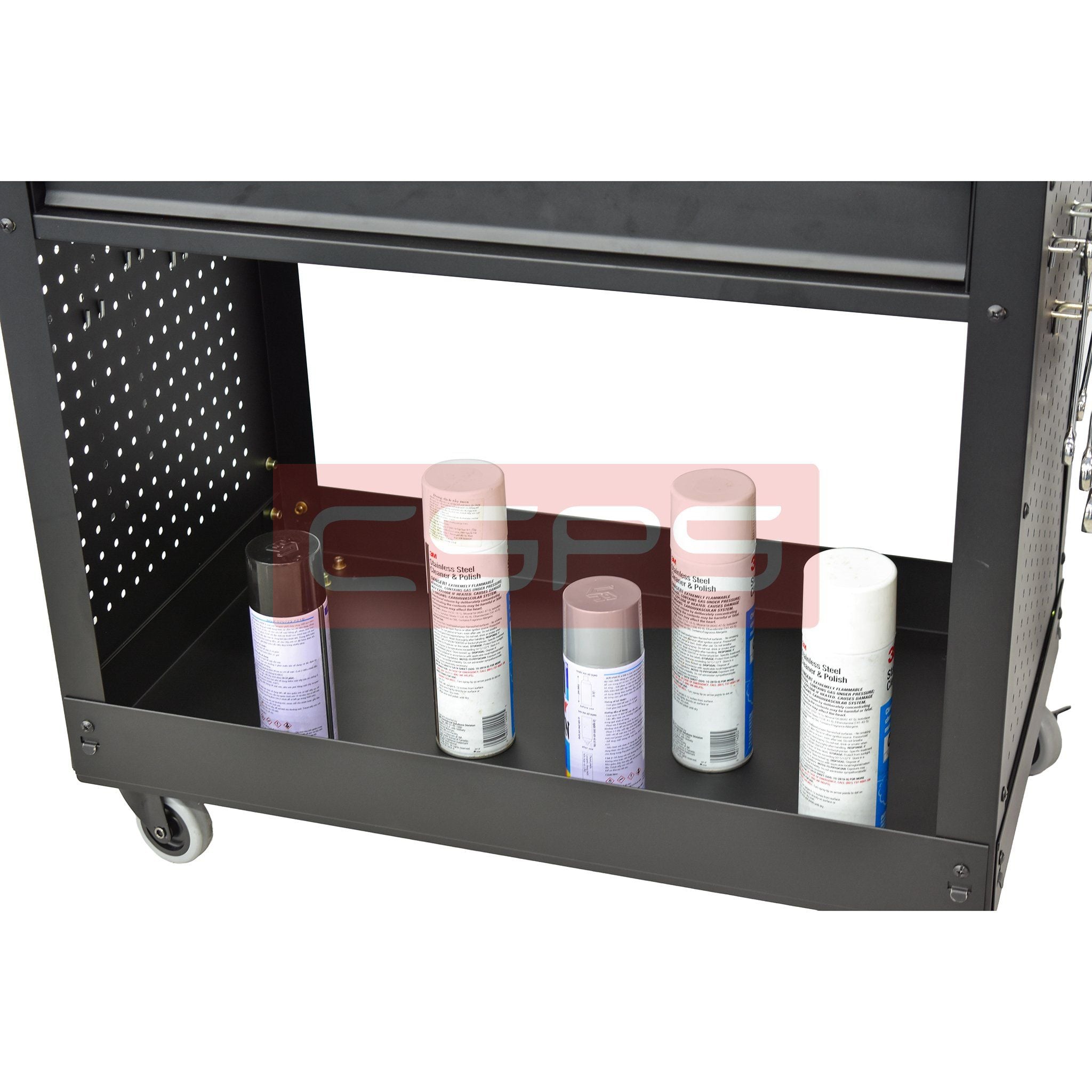  Tủ di động CSPS 79cm - 01 hộc kéo 