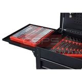  Tủ di động CSPS 79cm - 01 hộc kéo 