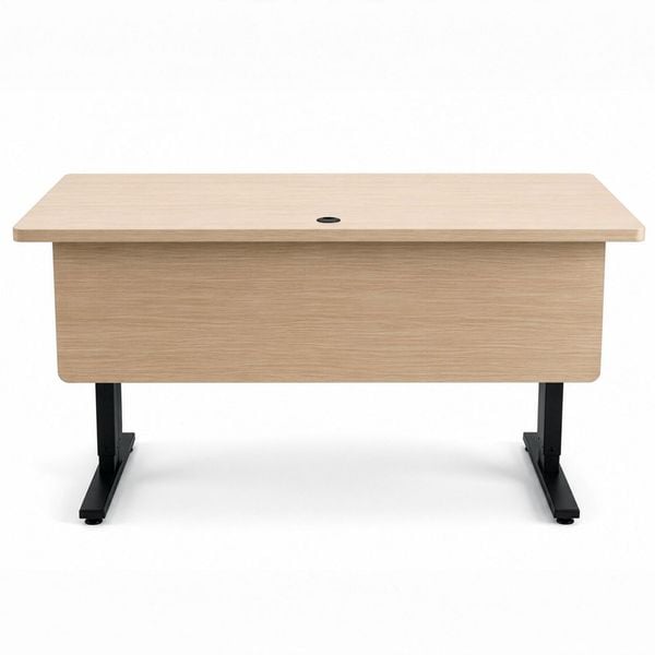  Bàn điều chỉnh độ cao bằng điện CSPS 180cm 