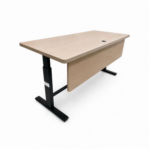  Bàn điều chỉnh độ cao bằng điện CSPS 180cm 