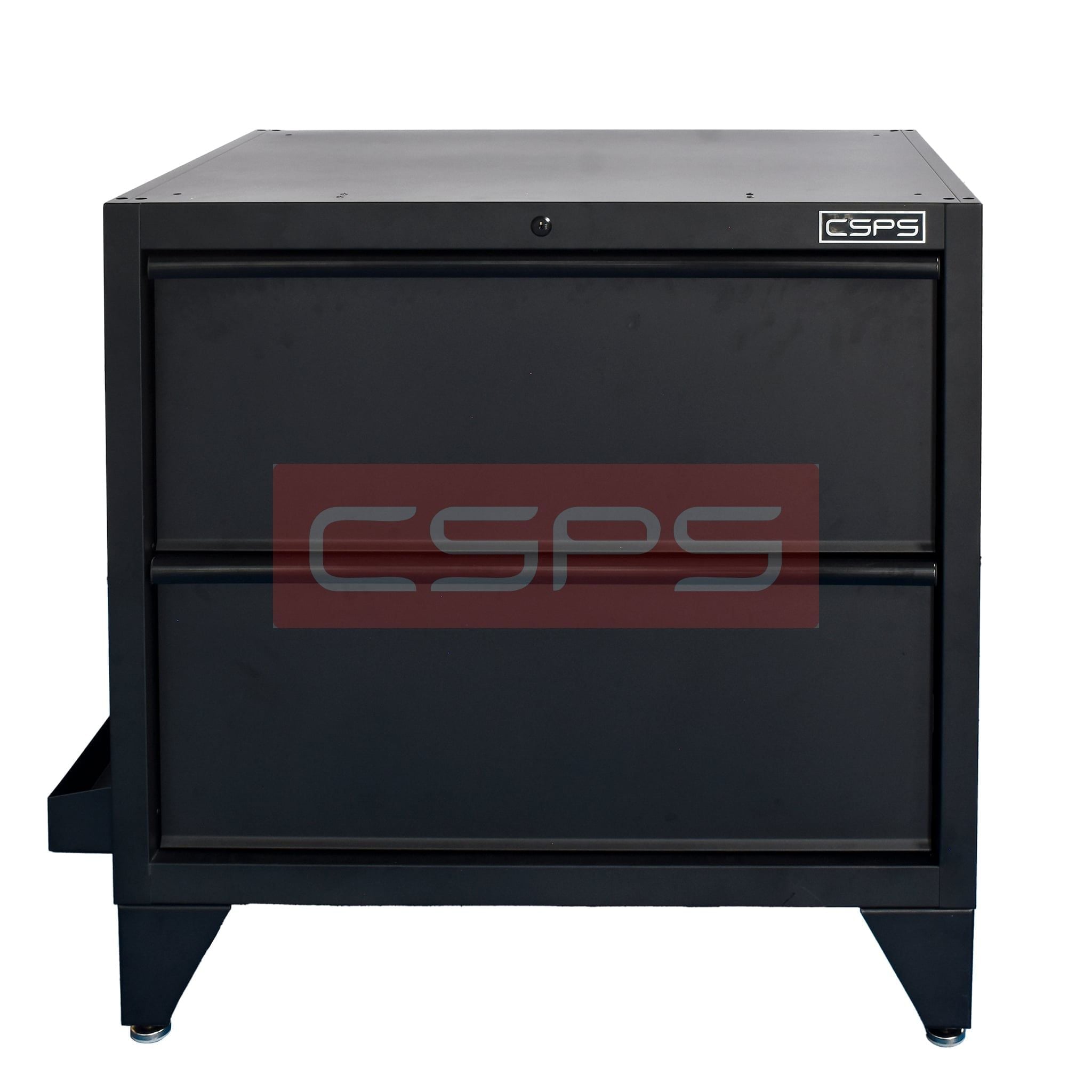 Tủ dụng cụ CSPS 91cm - 02 hộc kéo