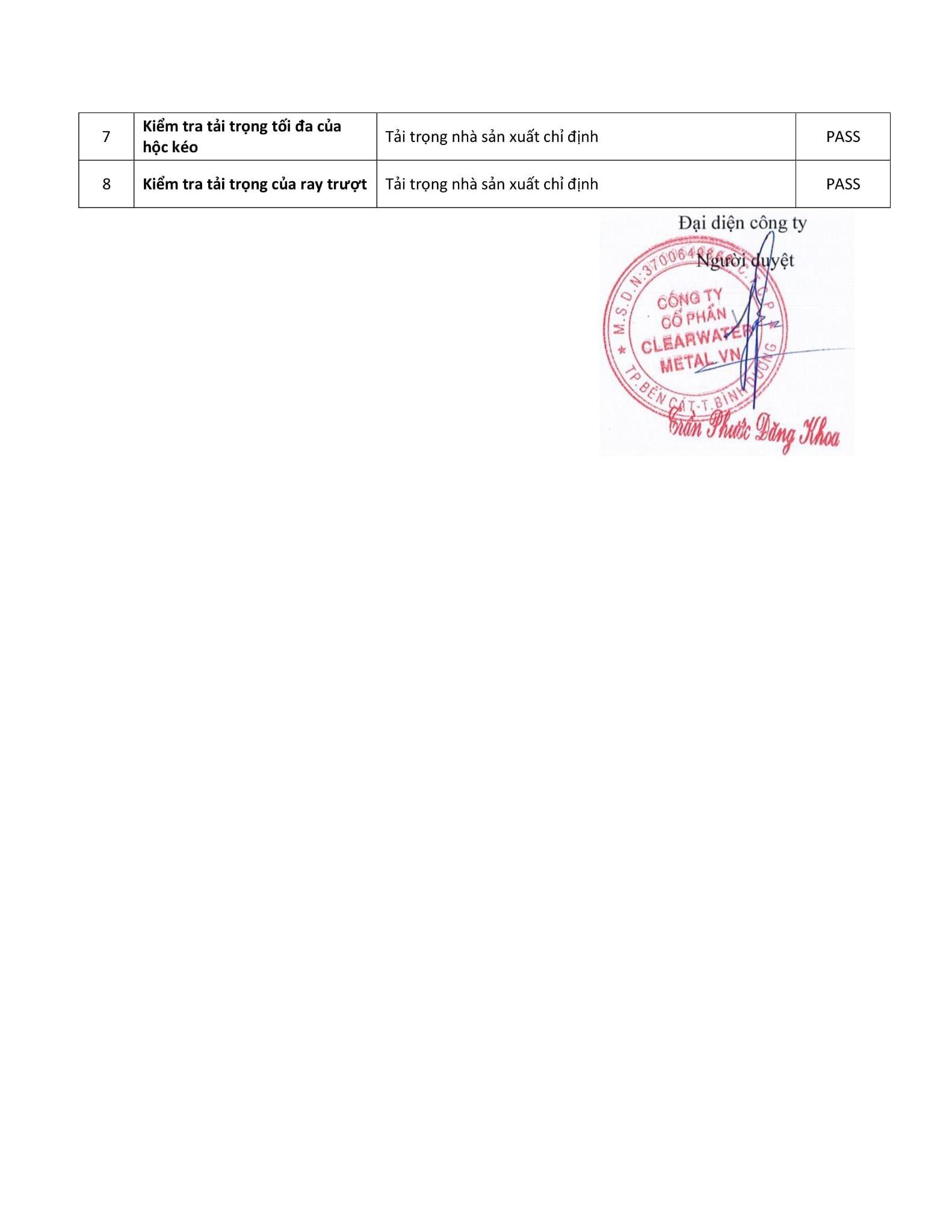 Hộc kéo xe đẩy CSPS 03 ngăn - 71cm màu đen/đỏ/xanh dương/xám