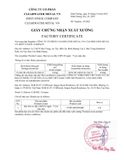Hộc kéo xe đẩy CSPS 03 ngăn - 71cm màu đen/đỏ/xanh dương/xám